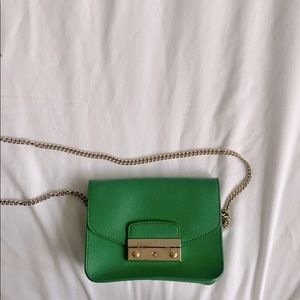 Girls crossbody